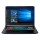 Acer Nitro 5 i7-10750H/16GB/512/W10PX RTX2060 120Hz - 586259 - zdjęcie